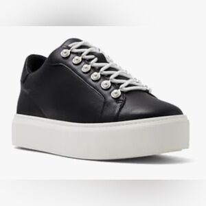 ALDO Perlah womens Sneaker